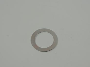 S-POWER Kopfscheibe 0,1mm S3/S7